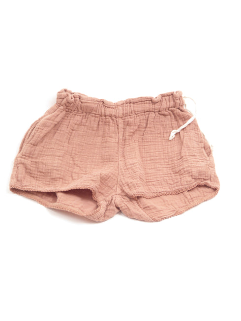 Búho - Short (104)